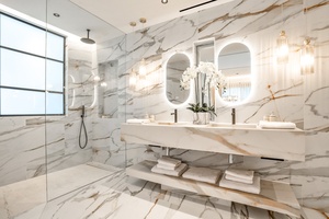 Mallorca_villa_modern_sale_santa_ponsa_07.jpg