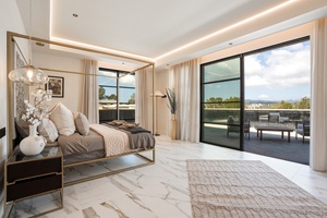 Mallorca_villa_modern_sale_santa_ponsa_08.jpg