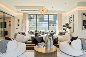 Mallorca_villa_modern_sale_santa_ponsa_12.jpg