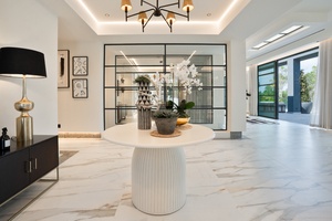 Mallorca_villa_modern_sale_santa_ponsa_13.jpg