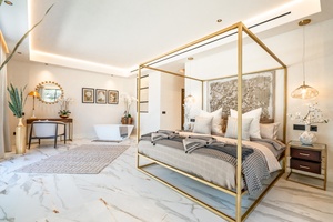 Mallorca_villa_modern_sale_santa_ponsa_15.jpg