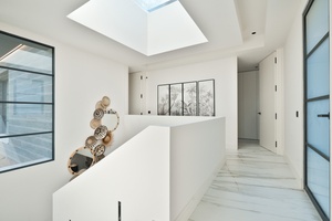 Mallorca_villa_modern_sale_santa_ponsa_17.jpg