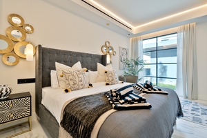 Mallorca_villa_modern_sale_santa_ponsa_18.jpg