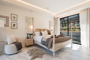 Mallorca_villa_modern_sale_santa_ponsa_21.jpg
