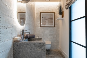 Mallorca_villa_modern_sale_santa_ponsa_22.jpg