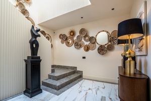 Mallorca_villa_modern_sale_santa_ponsa_24.jpg