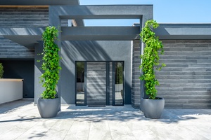 Mallorca_villa_modern_sale_santa_ponsa_26.jpg