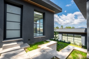 Mallorca_villa_modern_sale_santa_ponsa_27.jpg