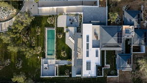 Mallorca_villa_modern_sale_santa_ponsa_31.jpg