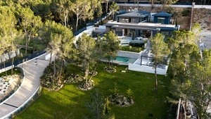 Mallorca_villa_modern_sale_santa_ponsa_34.jpg
