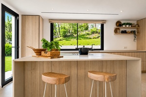 Mallorca_villa_sale_santa_ponsa_beach_04.jpg