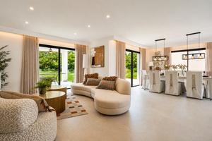 Mallorca_villa_sale_santa_ponsa_beach_06.jpg