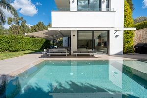 Mallorca_villa_modern_sale_verkaufen_03.jpg