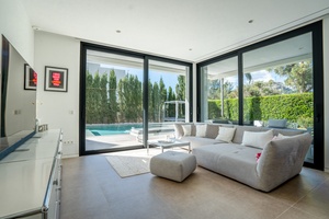 Mallorca_villa_modern_sale_verkaufen_06.jpg