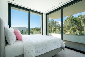 Mallorca_villa_modern_sale_verkaufen_09.jpg