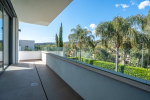 Mallorca_villa_modern_sale_verkaufen_16.jpg