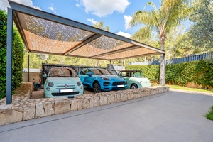 Mallorca_villa_modern_sale_verkaufen_18.jpg