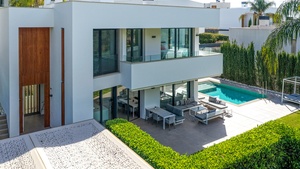 Mallorca_villa_modern_sale_verkaufen_24.jpg