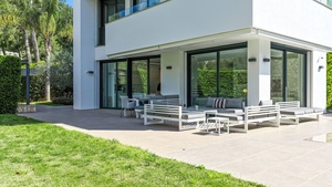 Mallorca_villa_modern_sale_verkaufen_25.jpg