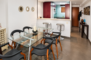 Apartment_eltoro_sale_beach_03.png