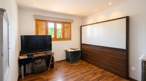 Apartment_eltoro_sale_beach_06.png
