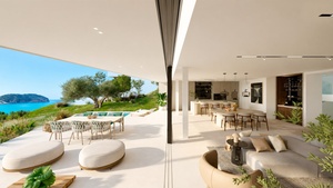 Mallorca_villa_modern_camp_demar_ sale_03.jpg