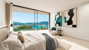 Mallorca_villa_modern_camp_demar_ sale_04.jpg