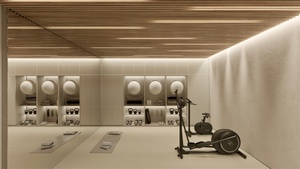 Mallorca_villa_modern_camp_demar_ sale_08.jpg