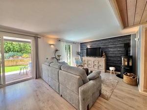 Mallorca_house_santa_ponsa_sale_03.jpg