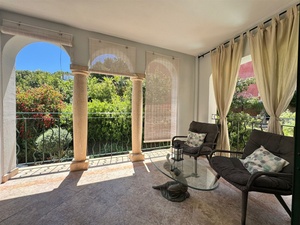 Mallorca_house_santa_ponsa_sale_04.jpg