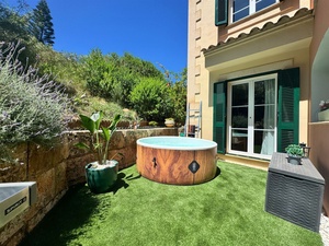 Mallorca_house_santa_ponsa_sale_08.jpg