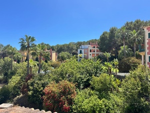 Mallorca_house_santa_ponsa_sale_12.jpg