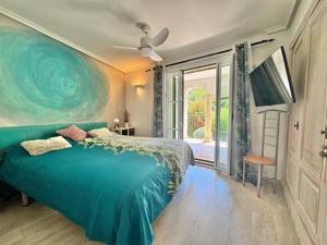 Mallorca_house_santa_ponsa_sale_18.jpg