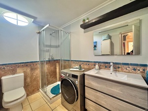 Mallorca_house_santa_ponsa_sale_20.jpg