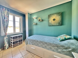Mallorca_house_santa_ponsa_sale_21.jpg