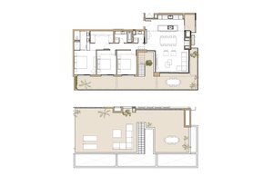 Mallorca_penthouse_for_sale_palma_12.jpg