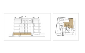 Mallorca_apartment_for_sale_palma_05.jpg
