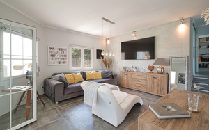 Mallorca_villa_for_sale_calvia_03.png
