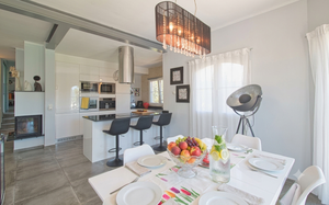 Mallorca_villa_for_sale_calvia_16.png