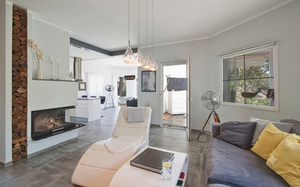 Mallorca_villa_for_sale_calvia_04.png