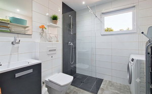 Mallorca_villa_for_sale_calvia_08.png