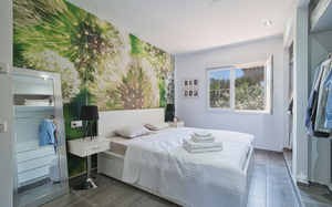 Mallorca_villa_for_sale_calvia_09.png