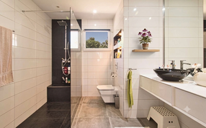 Mallorca_villa_for_sale_calvia_11.png