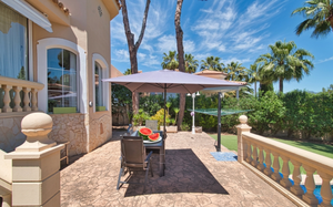 Mallorca_villa_for_sale_calvia_12.png