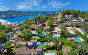 Mallorca_villa_for_sale_calvia_13.png