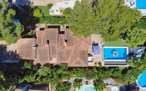 Mallorca_villa_for_sale_calvia_14.png