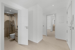 Mallorca_portals_apartment_for_sale_03.jpg