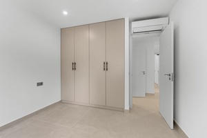 Mallorca_portals_apartment_for_sale_09.jpg