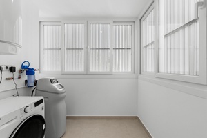 Mallorca_portals_apartment_for_sale_11.jpg