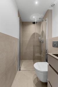 Mallorca_portals_apartment_for_sale_13.jpg